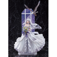 企業 婚紗Ver. 限定版 日版