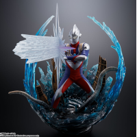 FZ 超人迪加 (全能形態)