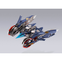 MB Lohengrin Launcher 日版