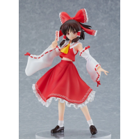 POP UP PARADE 博麗靈夢