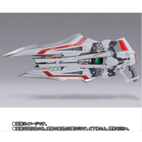 MB SERIES CALETVWLCH OPTION SET 日版(二次)