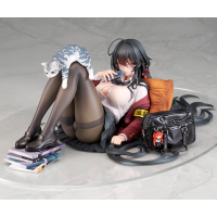 大鳳 放學後的甜蜜時光Ver.