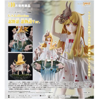 忍野忍 忍物語Ver.