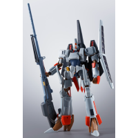 HI-METAL R L-GAIM Mk-Ⅱ 日版