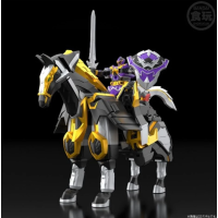 SMP 暗之霸王 烏爾凱撒