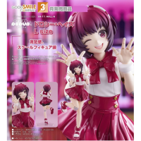 POP UP PARADE Dorothy Haze L Size
