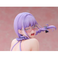 三芳 (羞恥連身裙)