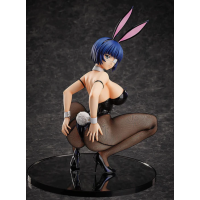 呂蒙子明 兔女郎Ver. 2nd