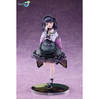 福丸小糸 子夜怪物ver.