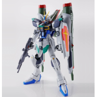MG BLAST IMPULSE 港版