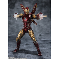 SHF Iron Man Mark 85 (THE INFINITY SAGA)