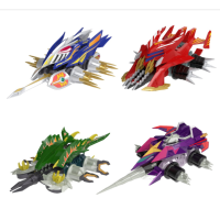 SMP 激鬥戰車 BATTLE2 港版