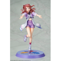 花海咲季 Re: IRIS Ver.