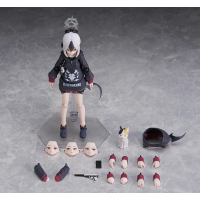 figma 鬼方佳世子