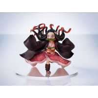 ConoFig 鬼滅之刃 竈門禰豆子