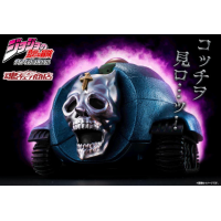 PROPLICA Sheer Heart Attack 日版