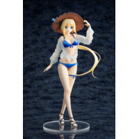 愛麗絲 水著ver.