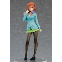 POP UP PARADE 中野三玖 1.5