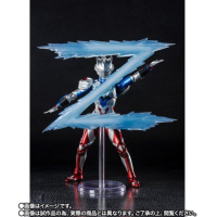 SHF 澤塔奧特曼 特別色 (額滿即截)