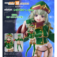 POP UP PARADE 獵豹 L size