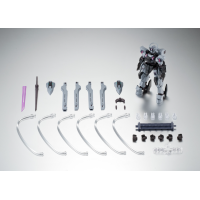 R魂 SCHWARZETTE ver.A.N.I.M.E. 港版