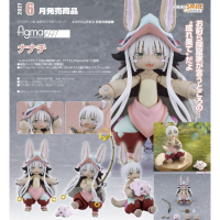 figma 奈奈祈