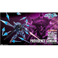 Metal R魂 天意高達 日版