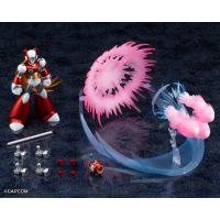 ZERO 1st Ver. Limited Edition