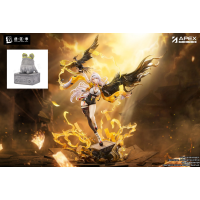 儀玄 · 獨步滄溟 Ver. 附特典
