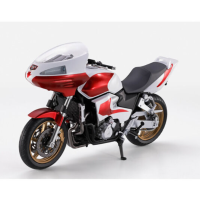 SHF 旋風號2號 (THE NEXT) 日版