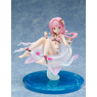 環彩羽 泳裝Ver.