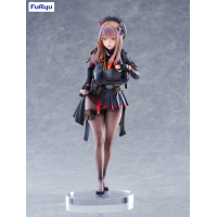 勝利女神: NIKKE 艾玛