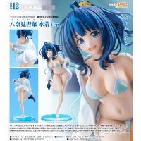 八奈見杏菜 泳裝Ver.
