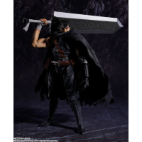 SHF 格斯 (狂戦士之甲冑)