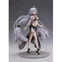 Avenger/貞德〔Alter〕 英靈祭裝ver.