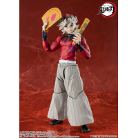 SHF 童磨 -上弦之貳-