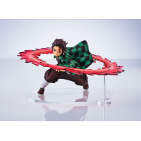 ConoFig 鬼滅之刃 竈門炭治郎