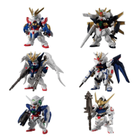 FW 10周年 ANOTHER CENTURY SET 港版