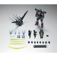 R魂 SLAUGHTER DAGGER ver.A.N.I.M.E. 港版