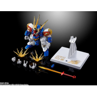 MB 龍神丸 (35週年紀念版)