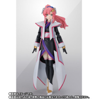 SHF 莉古絲 (COMPASS 陣羽織Ver.) 日版