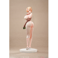 精靈人妻 豪華版