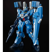 MG 高達MK-V 港版