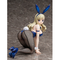 蕾貝卡 兔女郎Ver.