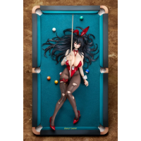 大鳳 羅紗遊情 Ver. 附特典