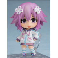 黏土人 Neptune 10th anniversary Ver.