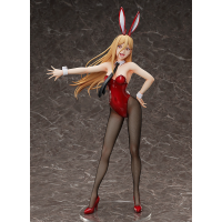 帕瓦 兔女郎Ver.