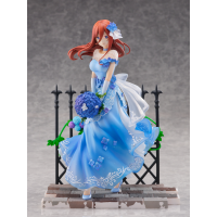 中野三玖 -Floral Dress Ver.-