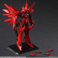 BRING ARTS WELTALL-ID