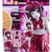 POP UP PARADE Dorothy Haze Another Skin Ver. L Size